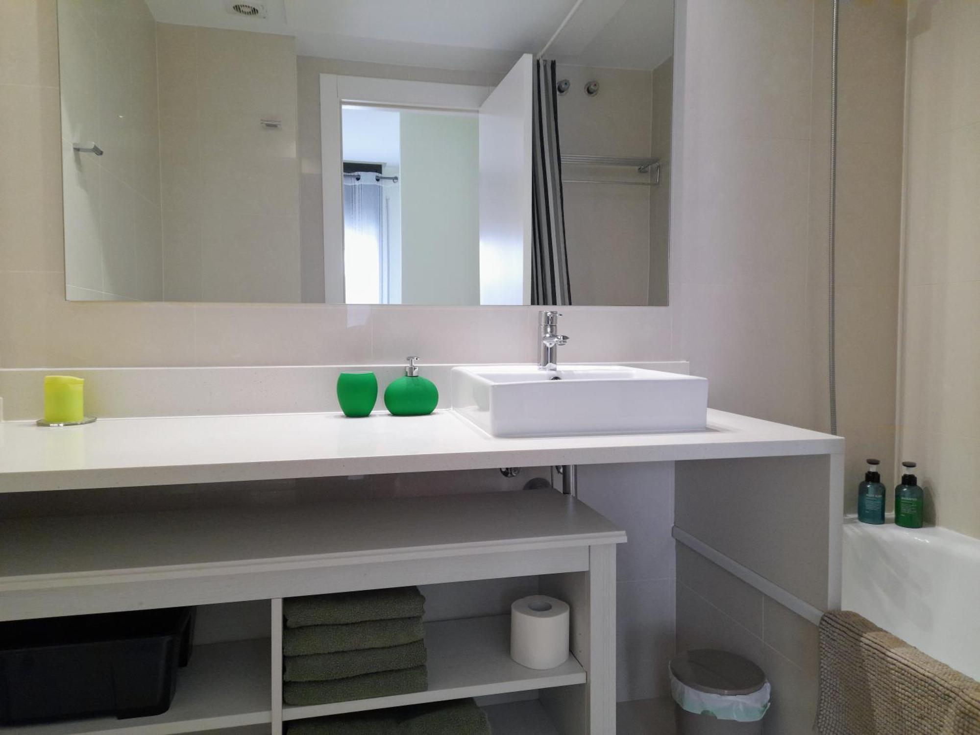 ל'אסטרטיט Apartamento Lliris Sol מראה חיצוני תמונה