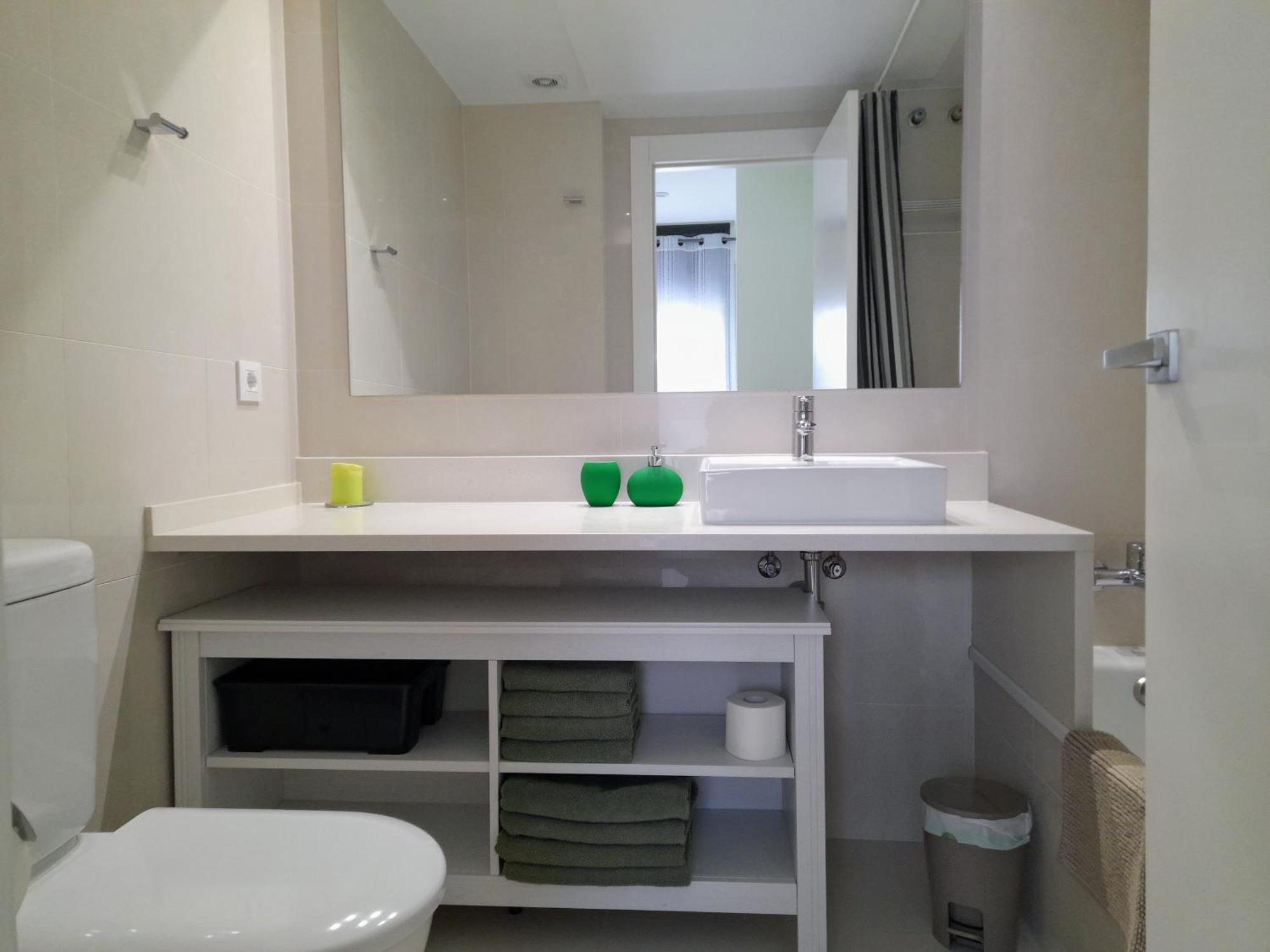 ל'אסטרטיט Apartamento Lliris Sol מראה חיצוני תמונה